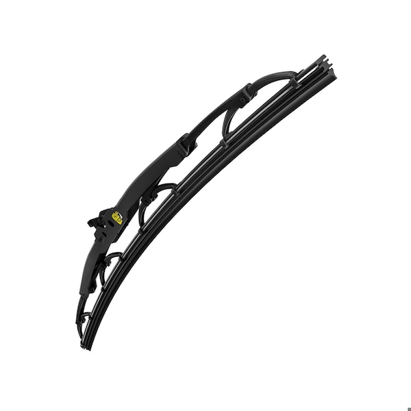 Valeo Products Wipers,604303